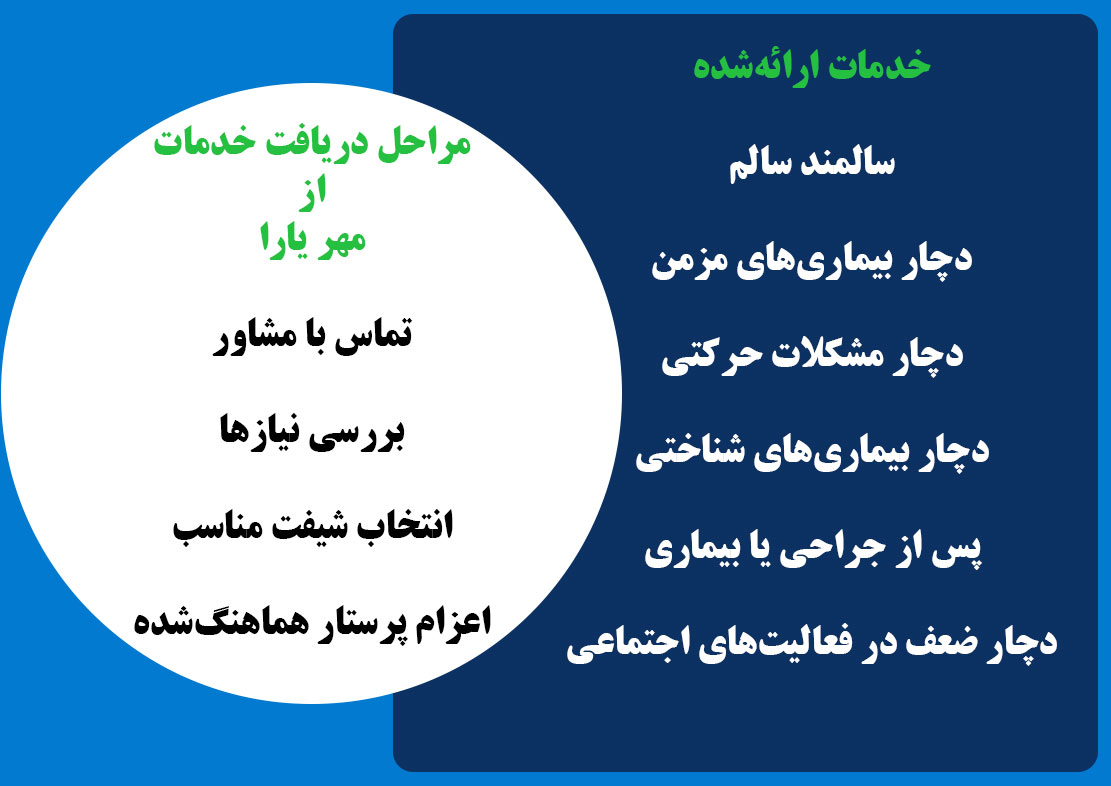 شرکت-مهر-یارا اینفو