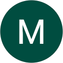Mahya Hashemi profile picture