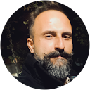 Mostafa Zare profile picture