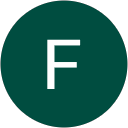 Faranak Karimi profile picture