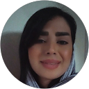 maryam karimi profile picture