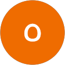 هادی امیدی profile picture