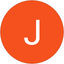 Javad profile picture