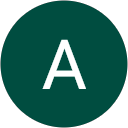 Akram Alaei profile picture
