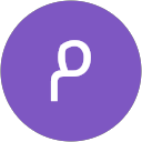مجید اصفهانی profile picture
