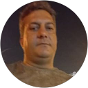 محمد مصطفی profile picture