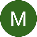 Mostafa Irani profile picture