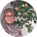 Lagmouj profile picture